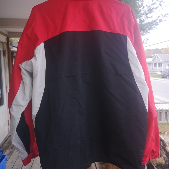 Winter Coat - Picture 3 of 3